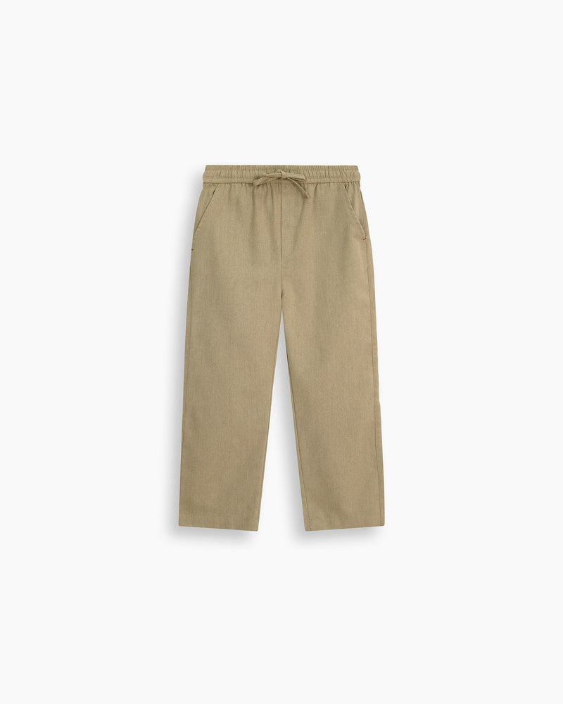 Boys Suit - Engine - Buy Now