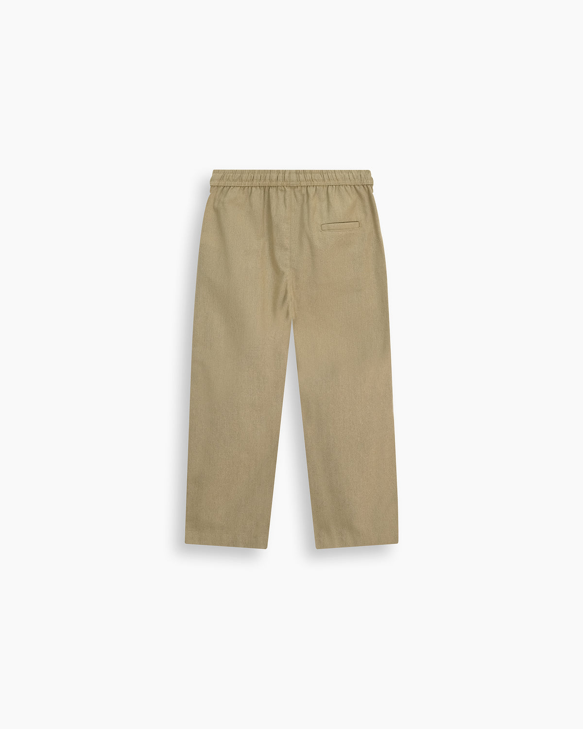 Boys Suit - Engine - Buy Now
