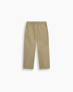 Boys Suit - Engine - Buy Now