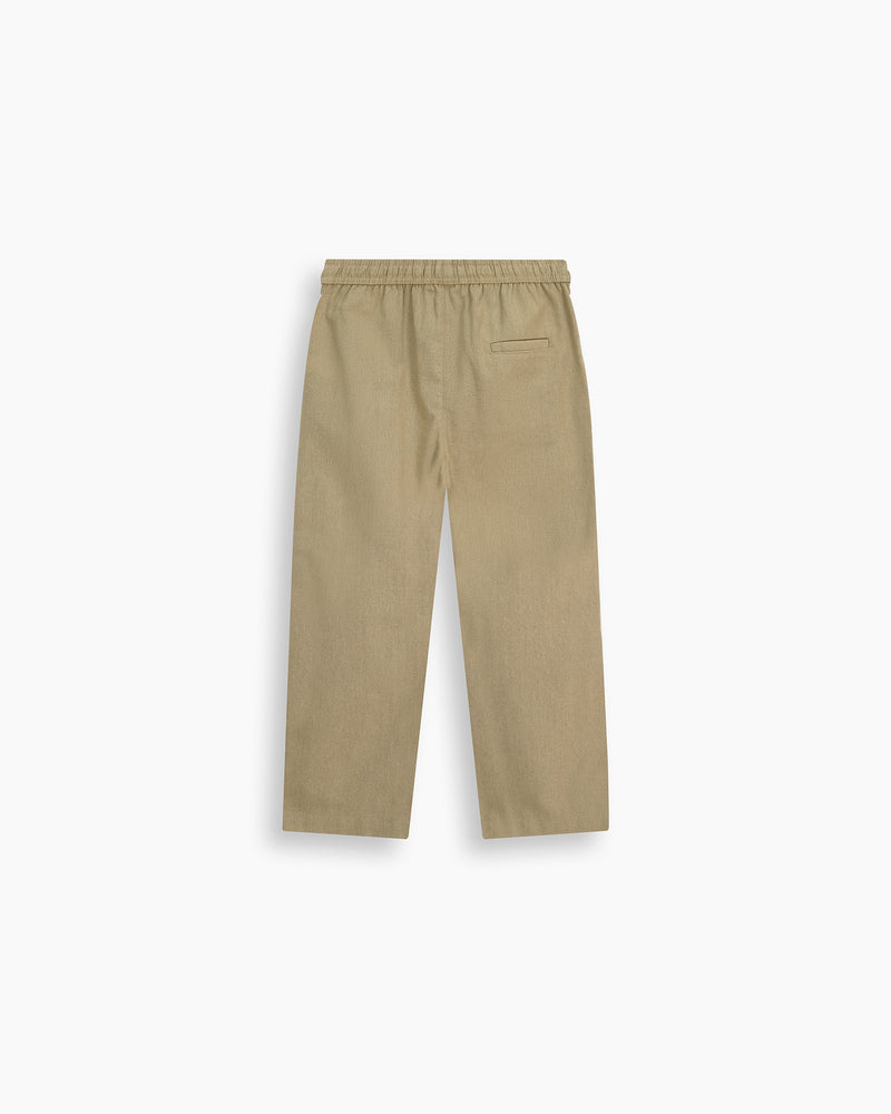 Boys Suit - Engine - Buy Now