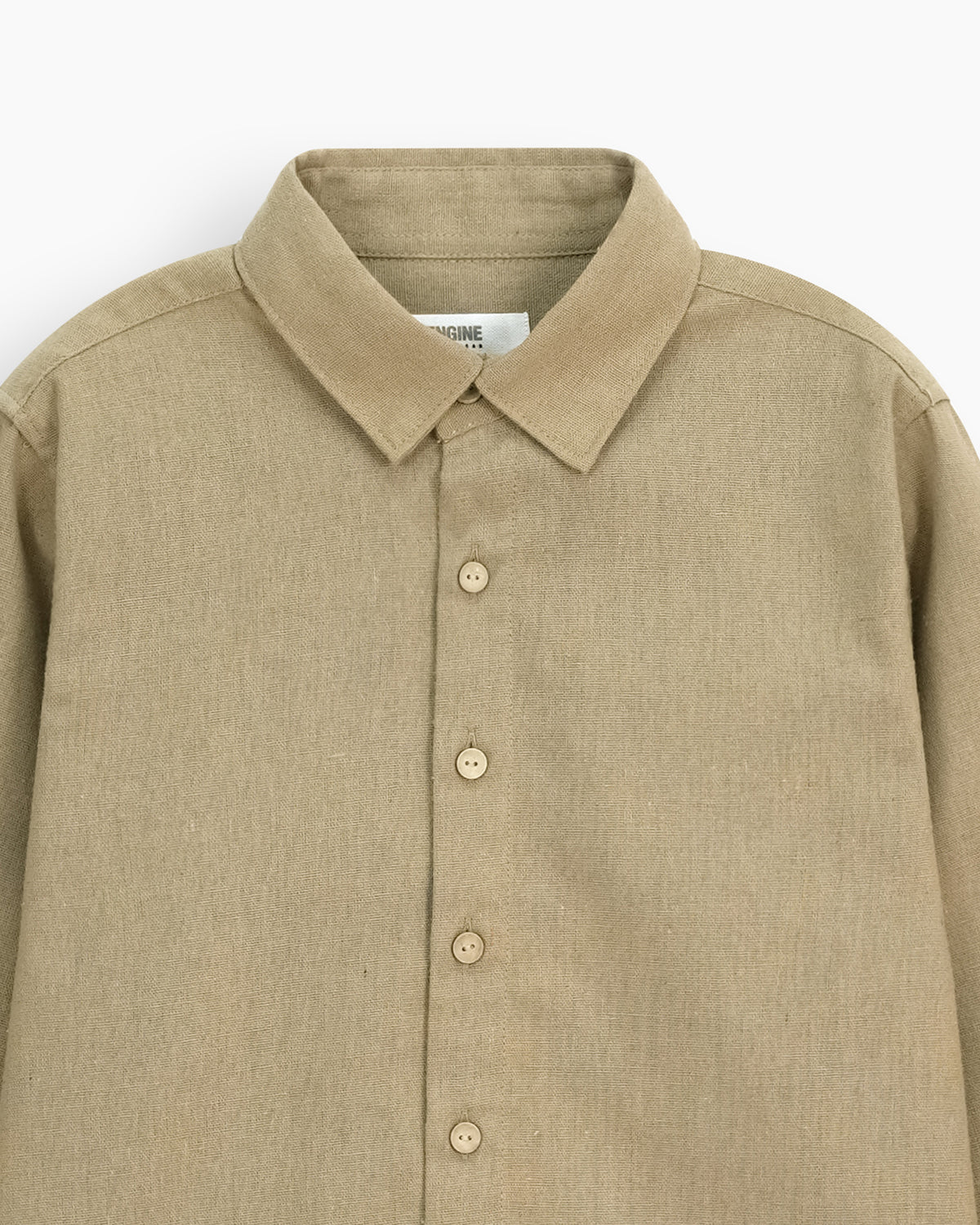 Boys Suit - Engine - Buy Now