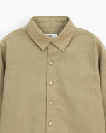 Boys Suit - Engine - Buy Now