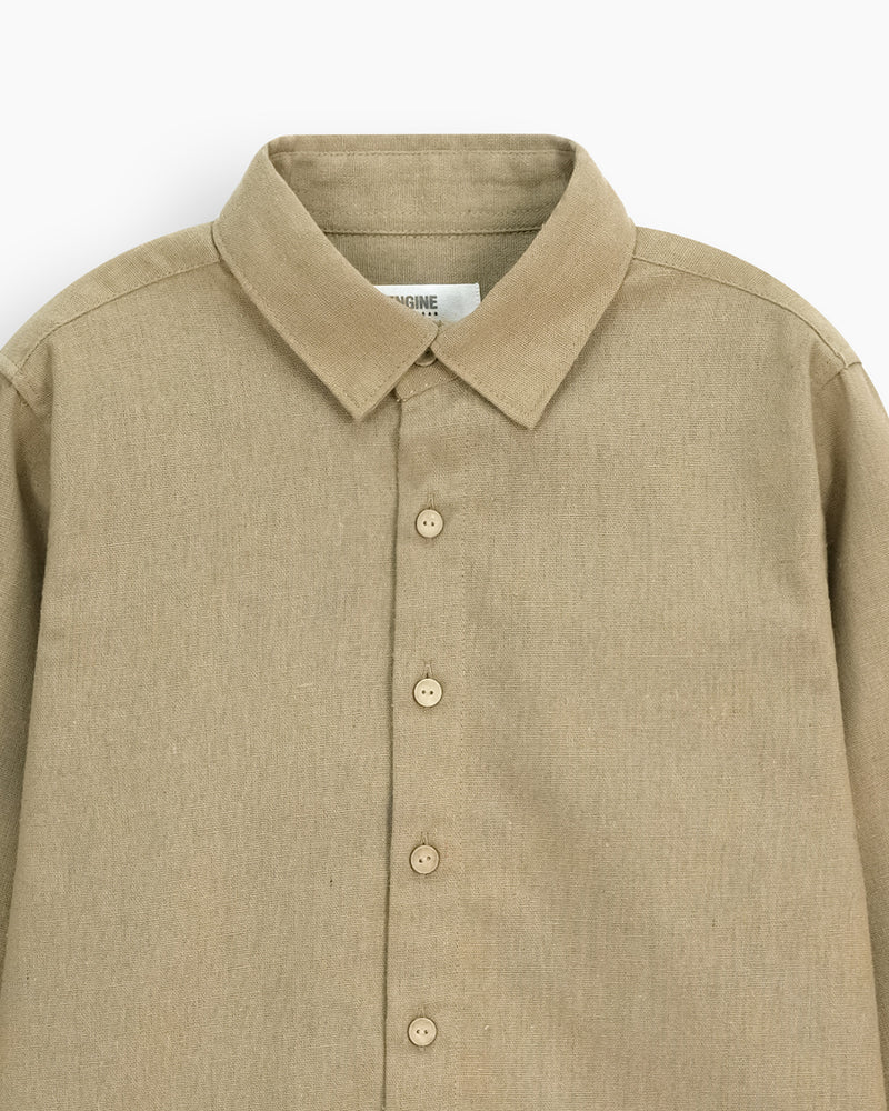 Boys Suit - Engine - Buy Now