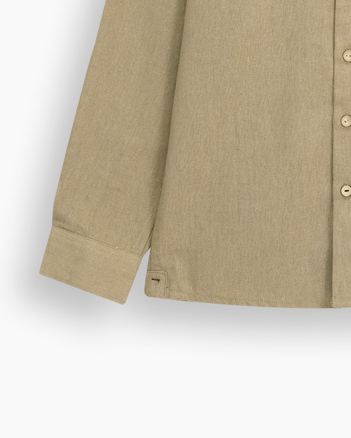Boys Suit - Engine - Buy Now