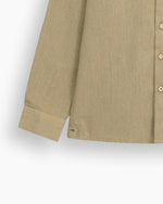 Boys Suit - Engine - Buy Now