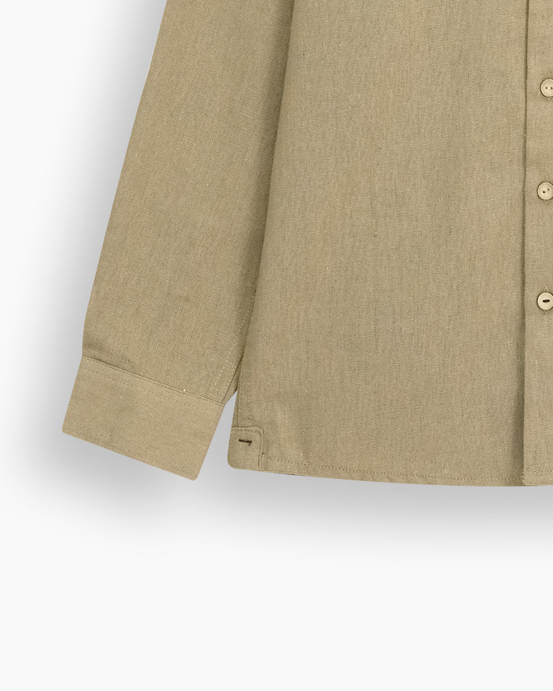 Boys Suit - Engine - Buy Now