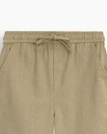 Boys Suit - Engine - Buy Now
