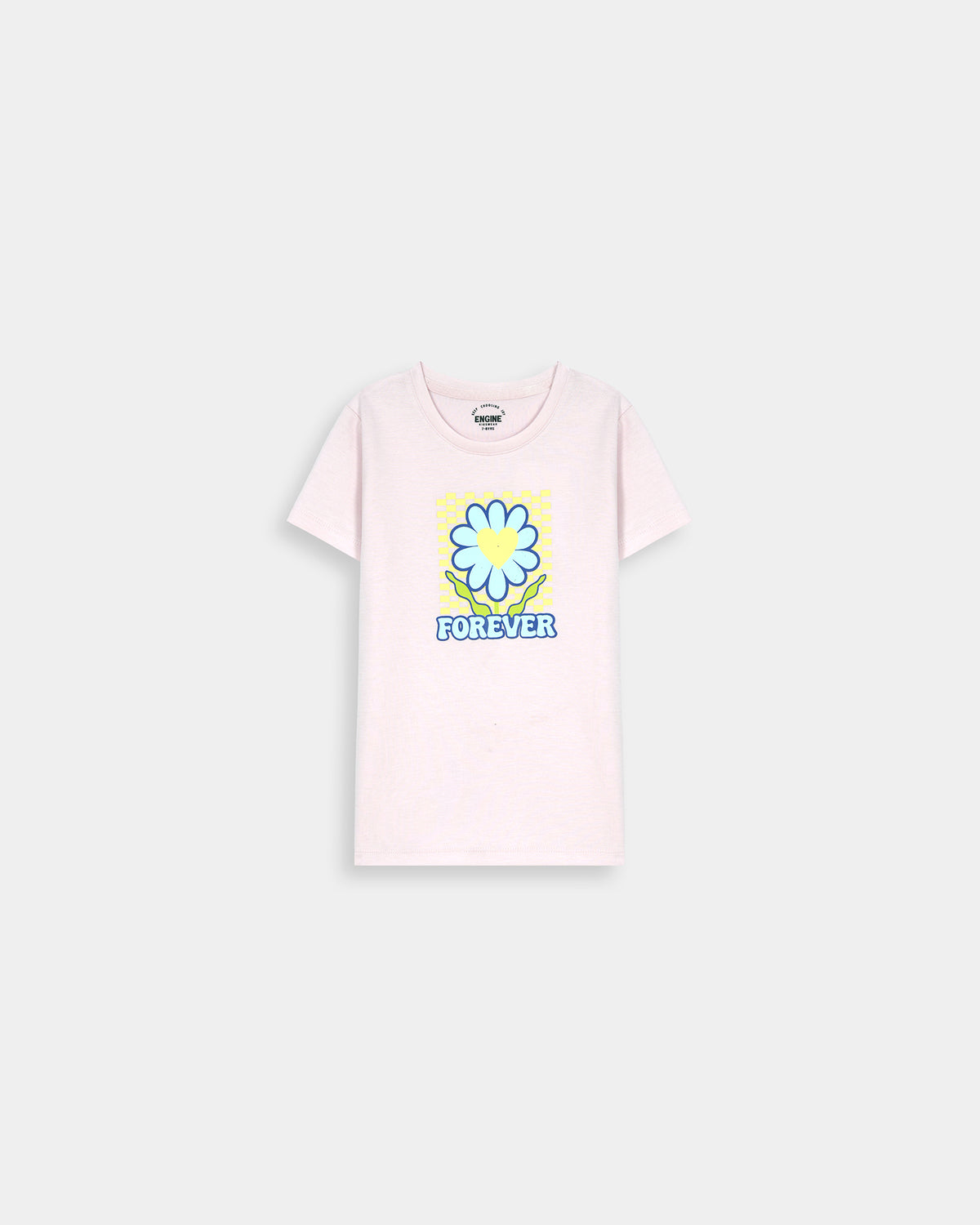 Girls Suit - Engine - Buy Now