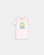Girls Suit - Engine - Buy Now