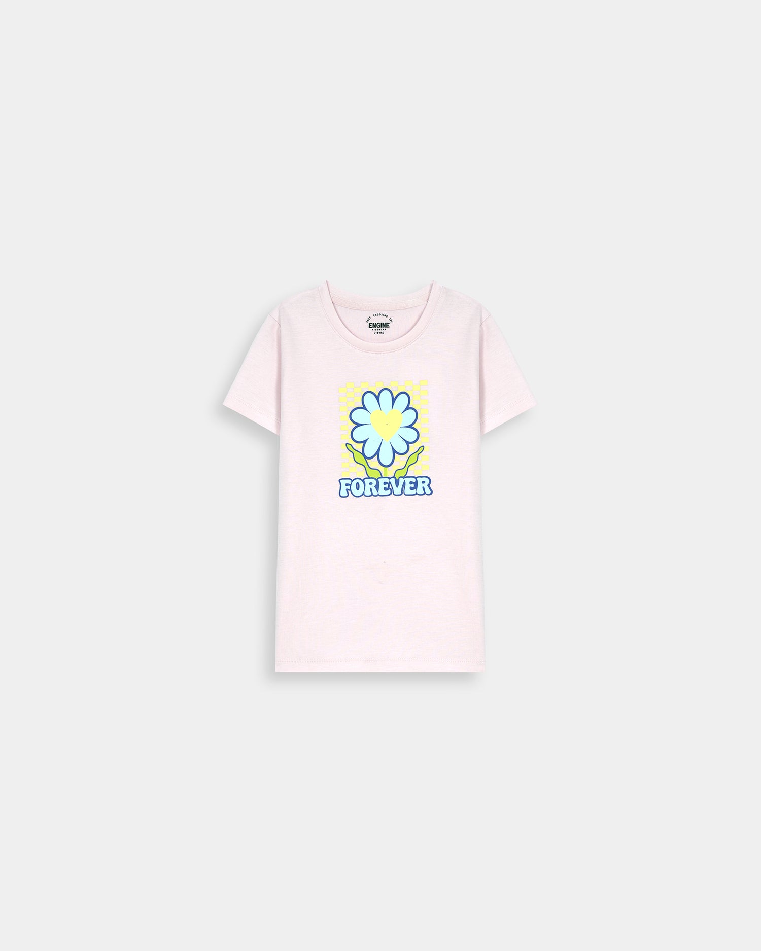 Girls Suit - Engine - Buy Now