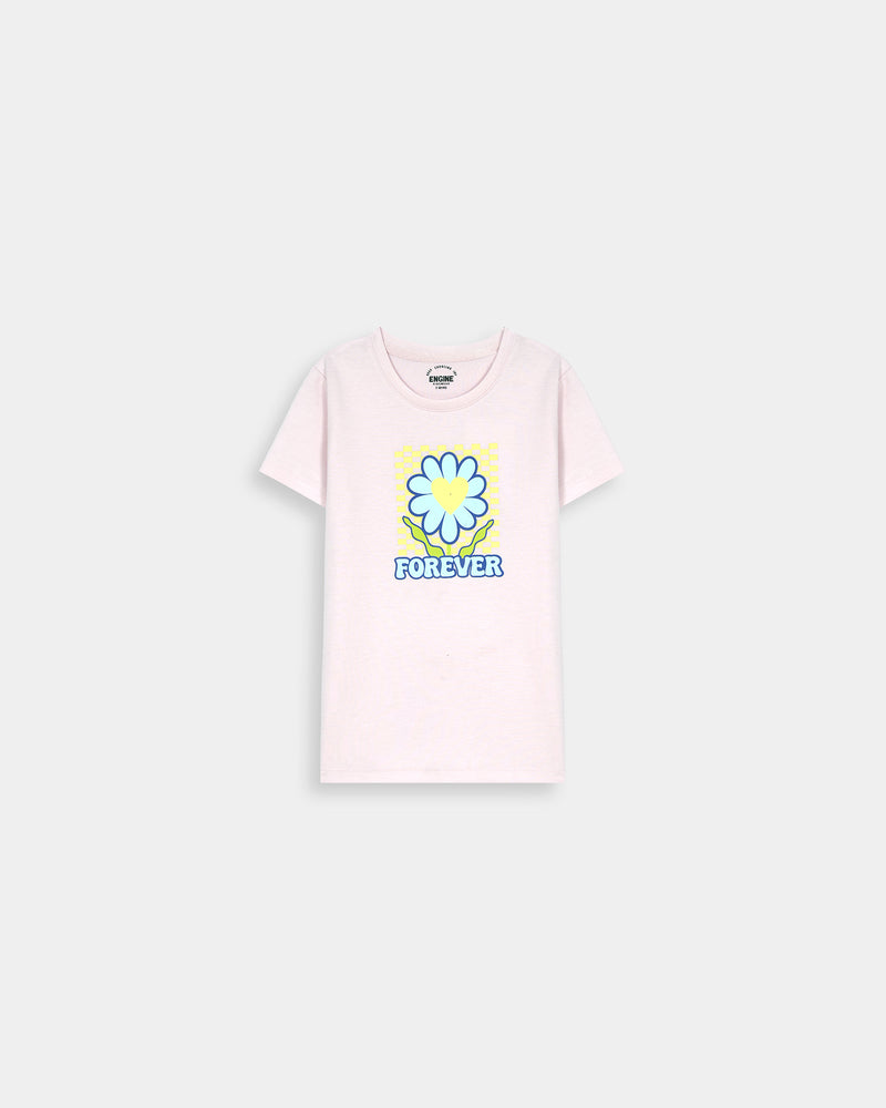 Girls Suit - Engine - Buy Now