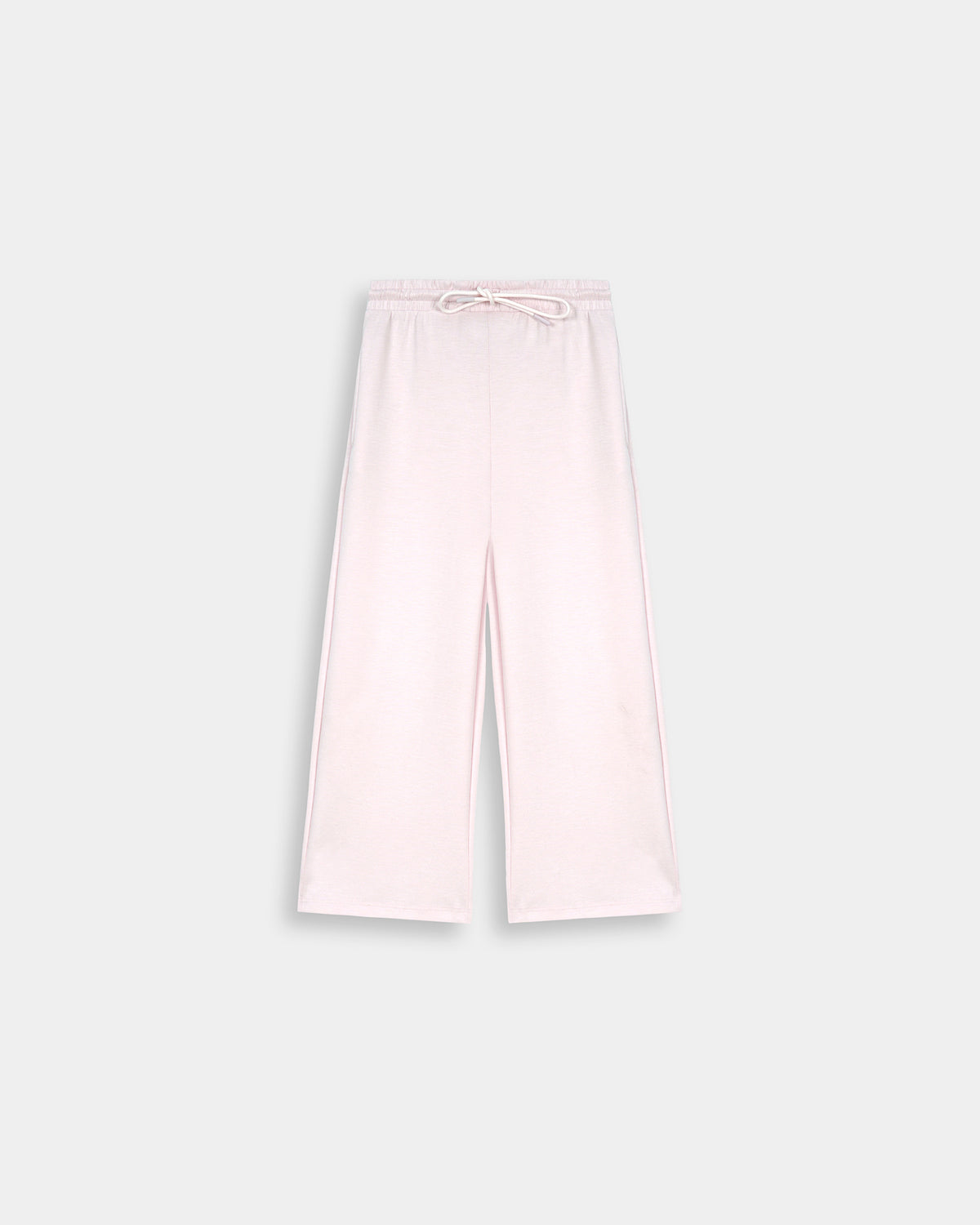 Girls Suit - Engine - Buy Now