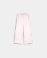 Girls Suit - Engine - Buy Now