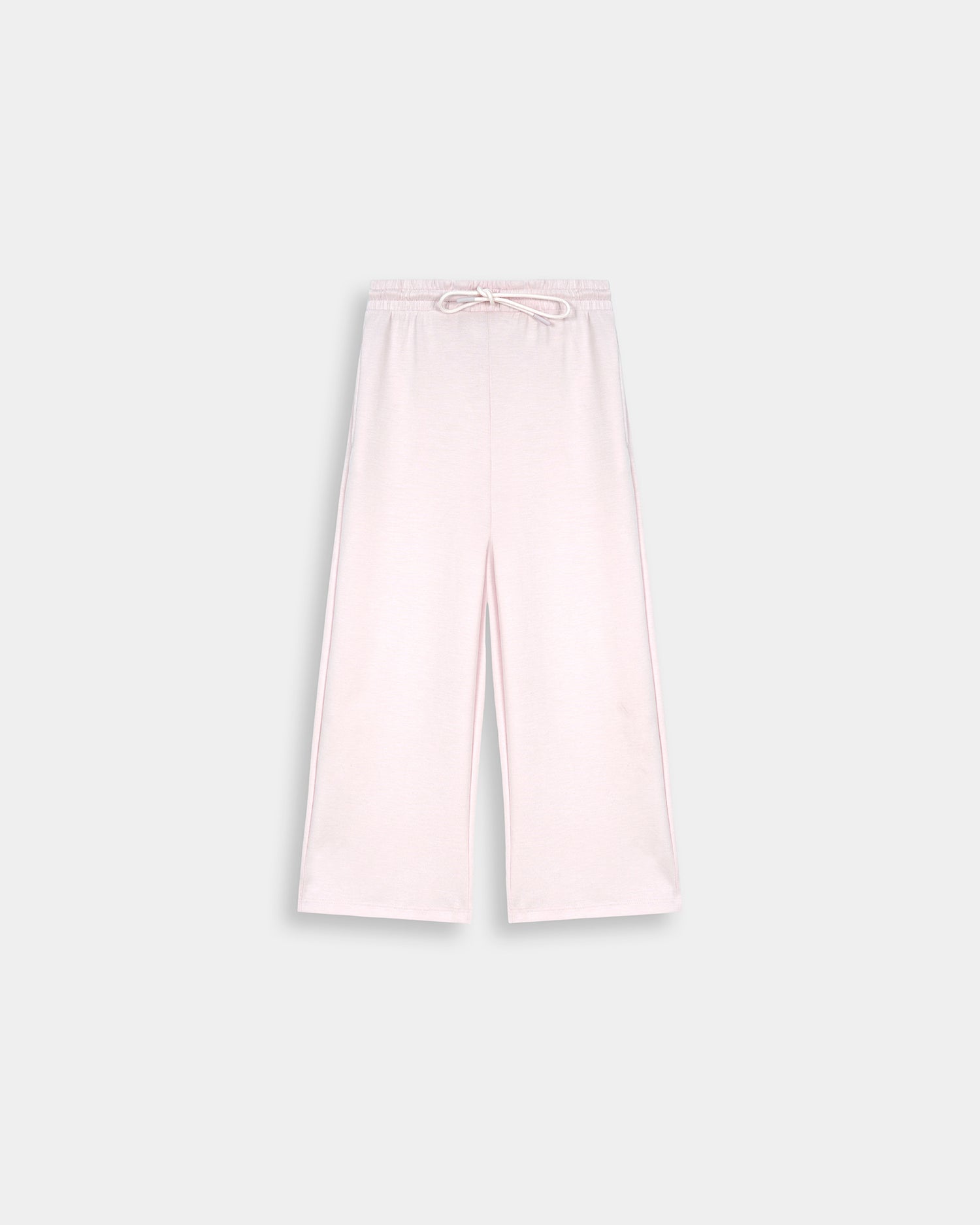 Girls Suit - Engine - Buy Now