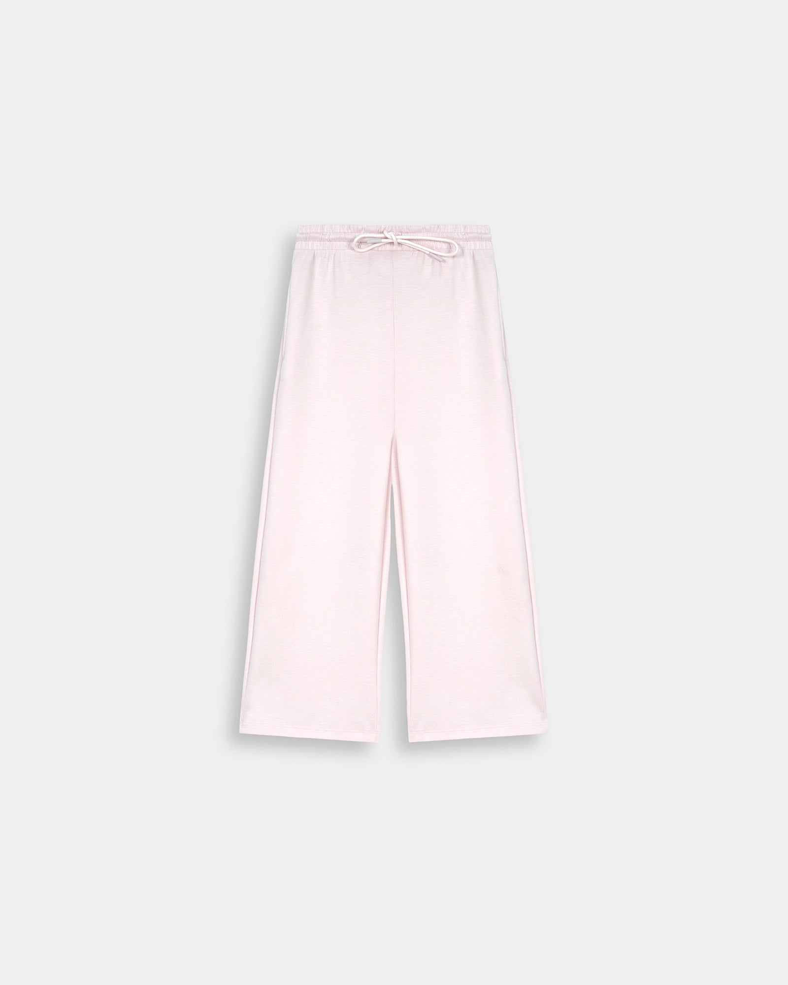 Girls Suit - Engine - Buy Now