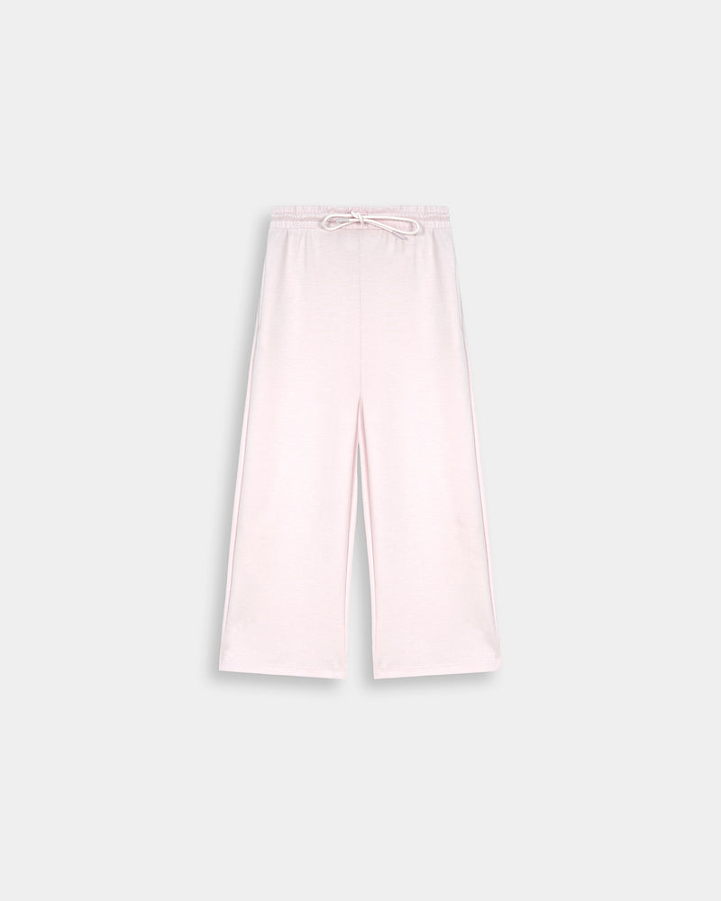 Girls Suit - Engine - Buy Now