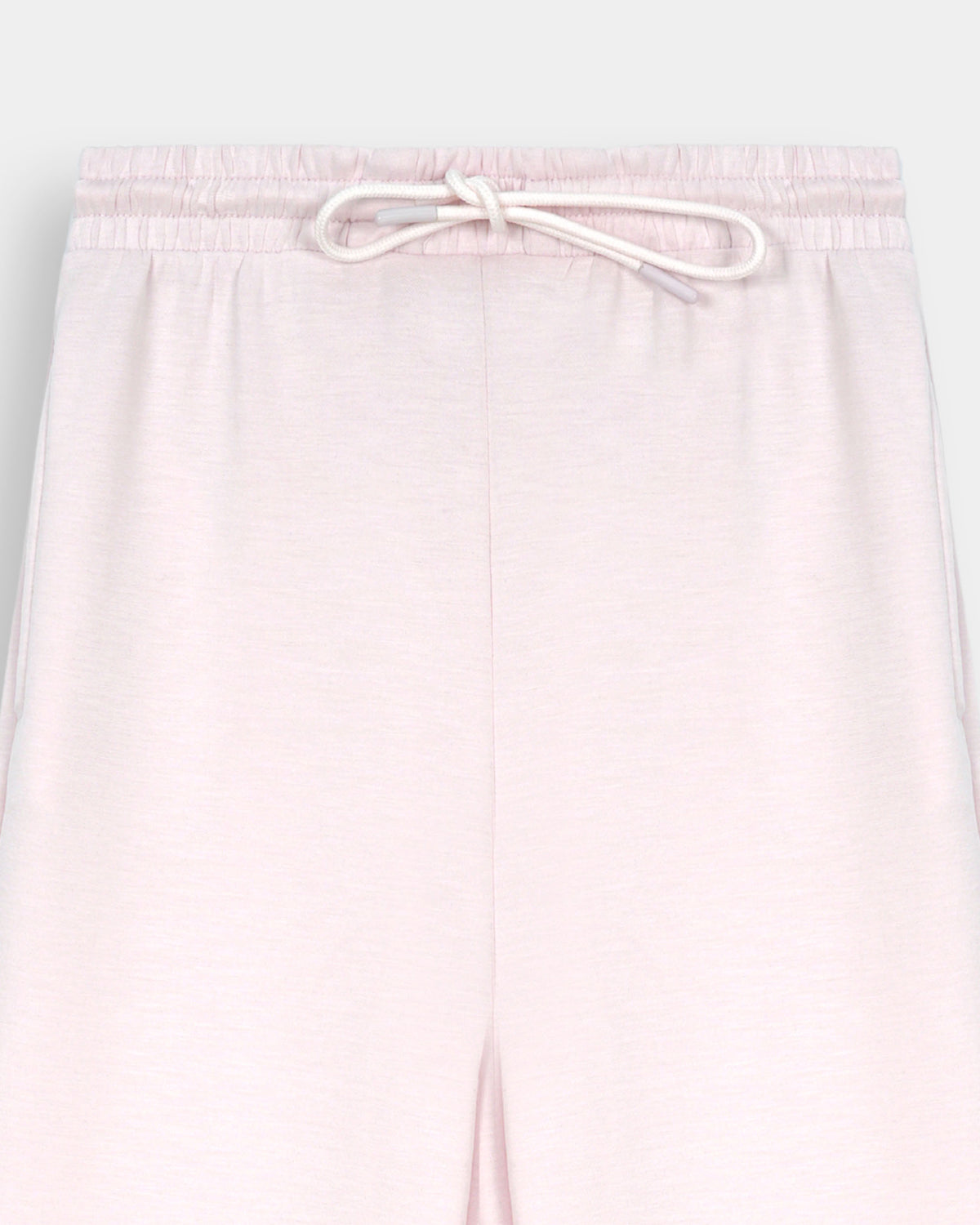 Girls Suit - Engine - Buy Now