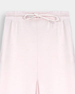 Girls Suit - Engine - Buy Now
