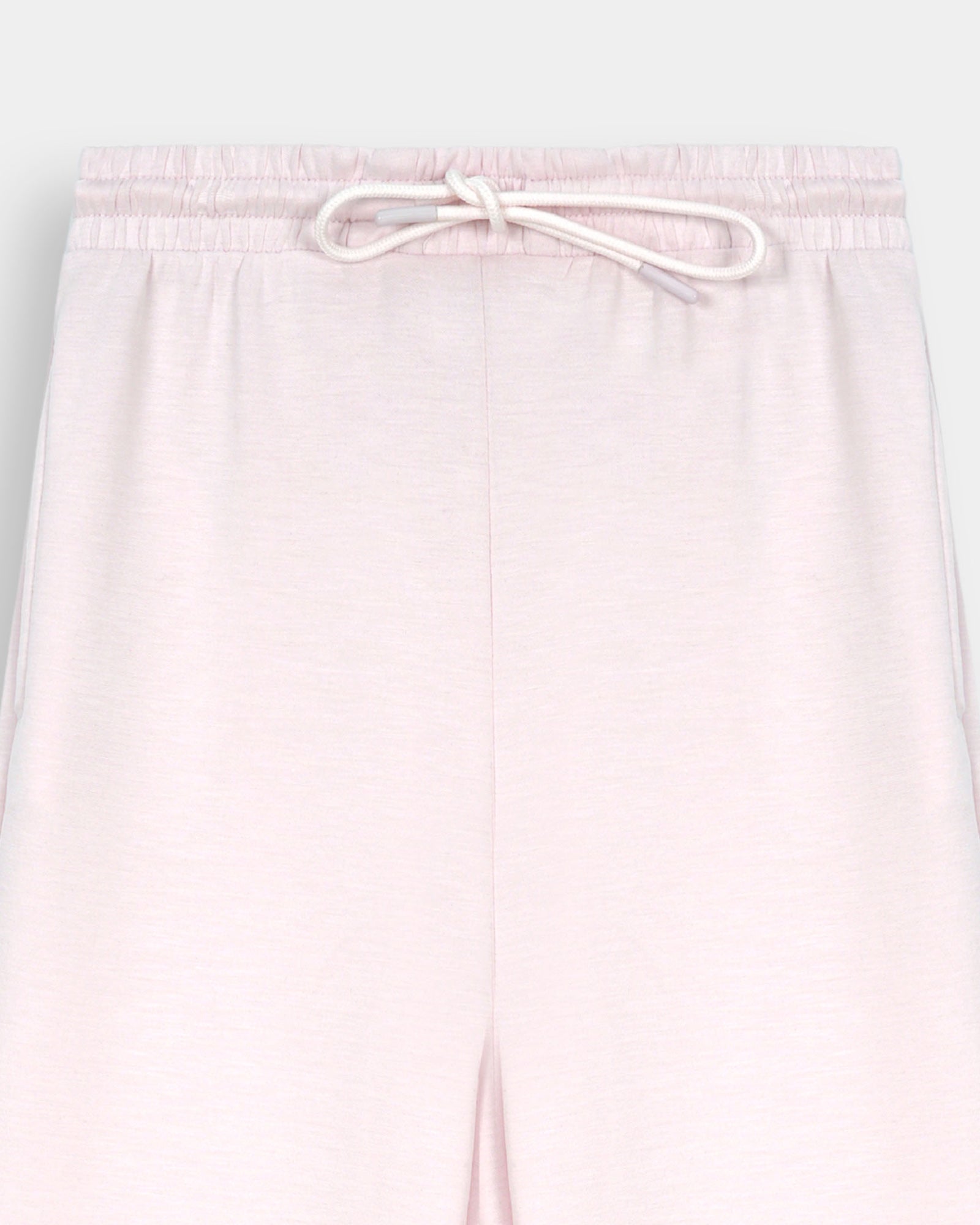 Girls Suit - Engine - Buy Now