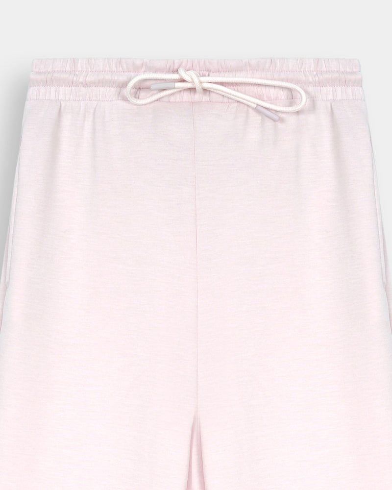 Girls Suit - Engine - Buy Now