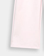 Girls Suit - Engine - Buy Now