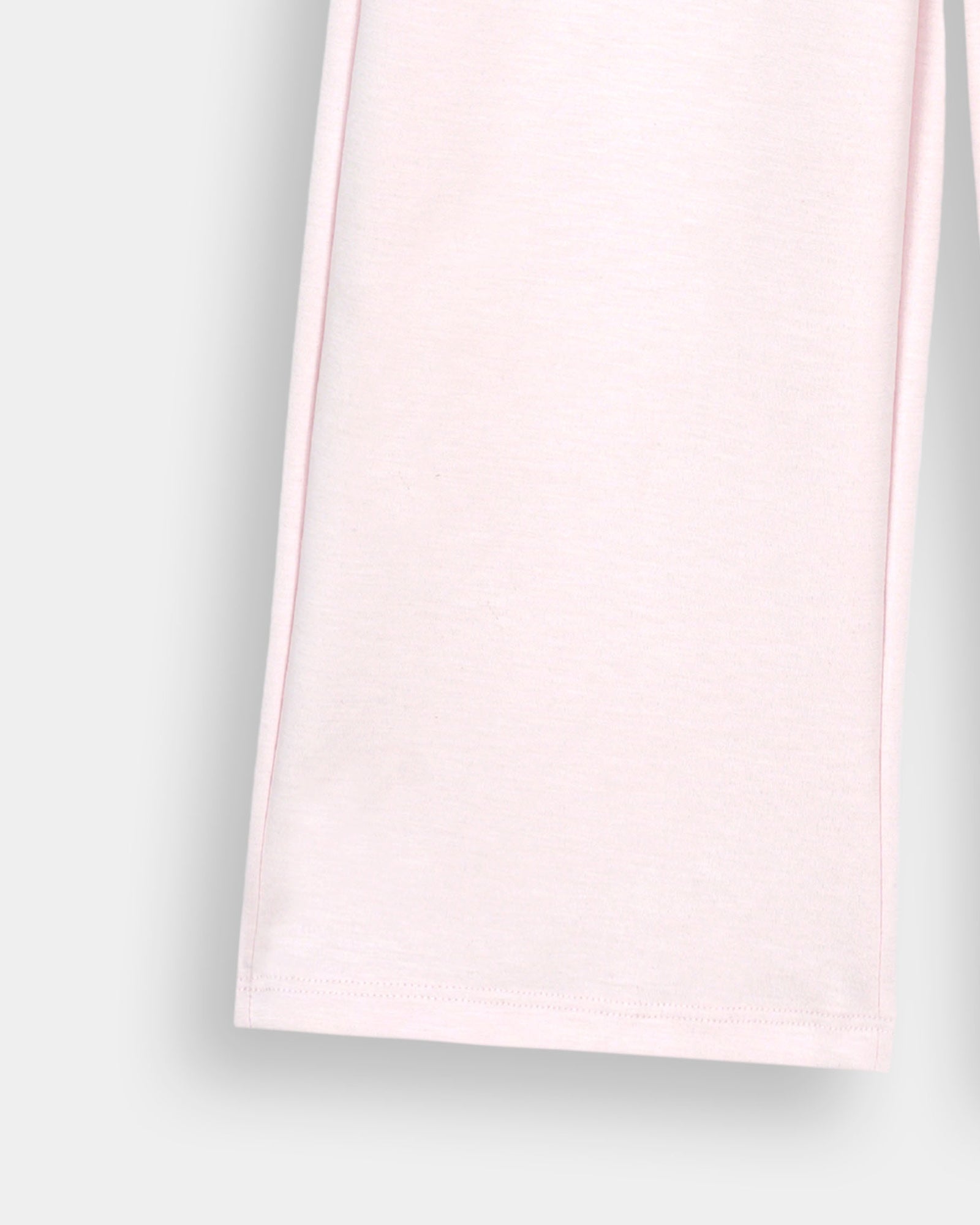 Girls Suit - Engine - Buy Now