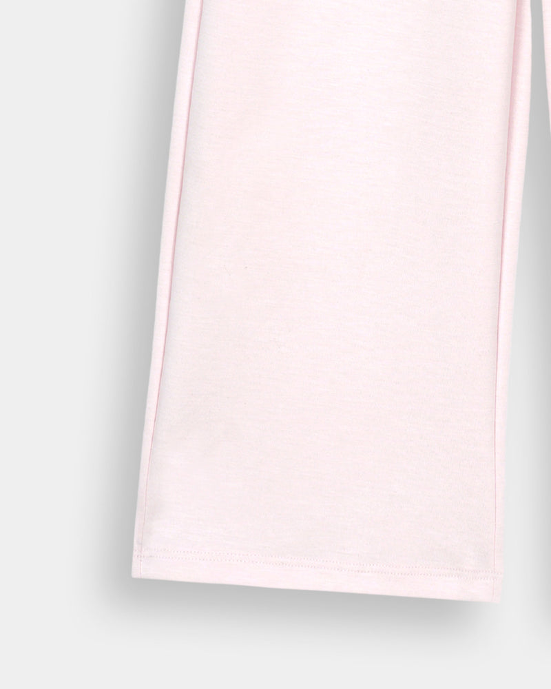 Girls Suit - Engine - Buy Now