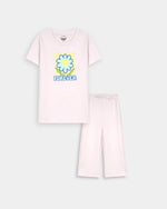 Girls Suit - Engine - Buy Now