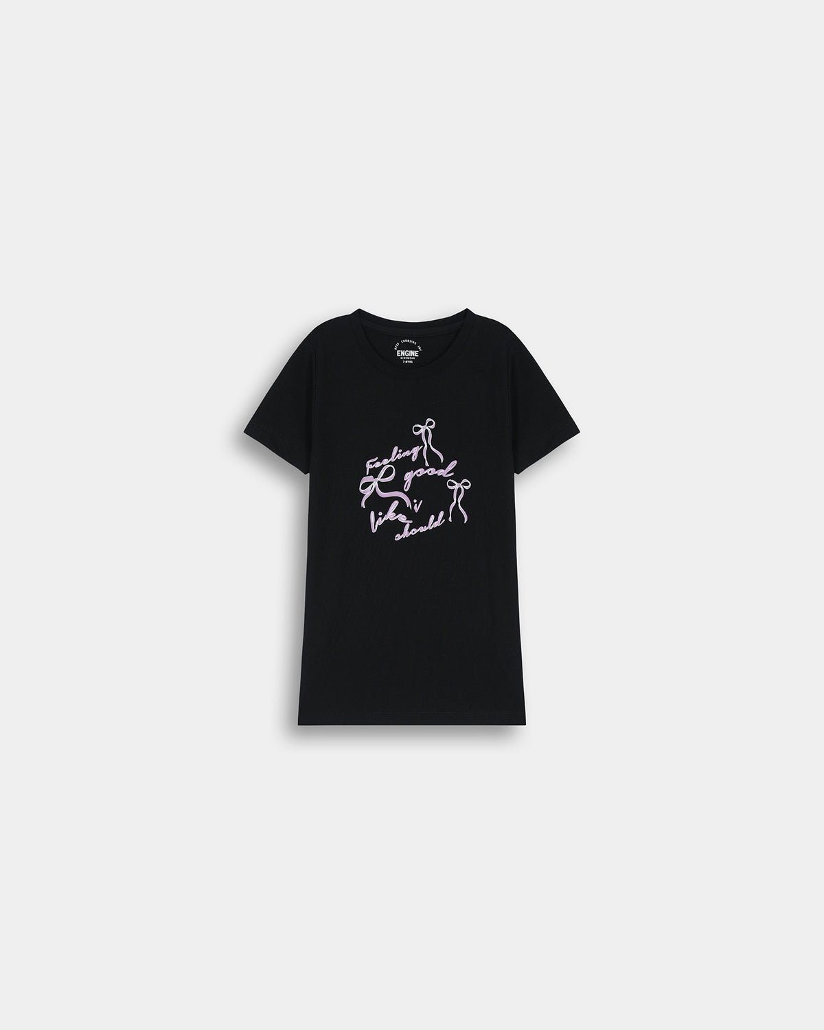 Girls Suit - Engine - Buy Now
