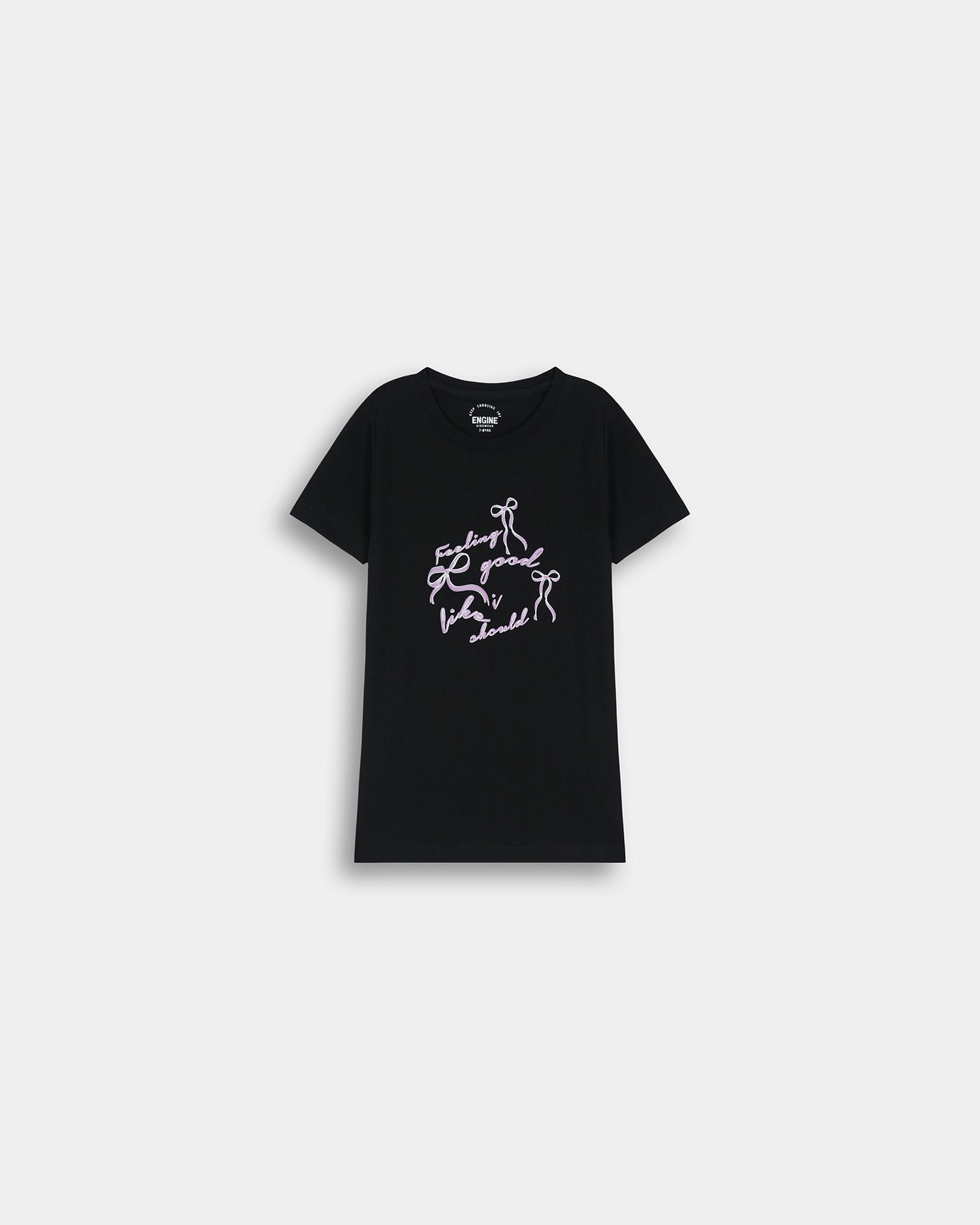 Girls Suit - Engine - Buy Now