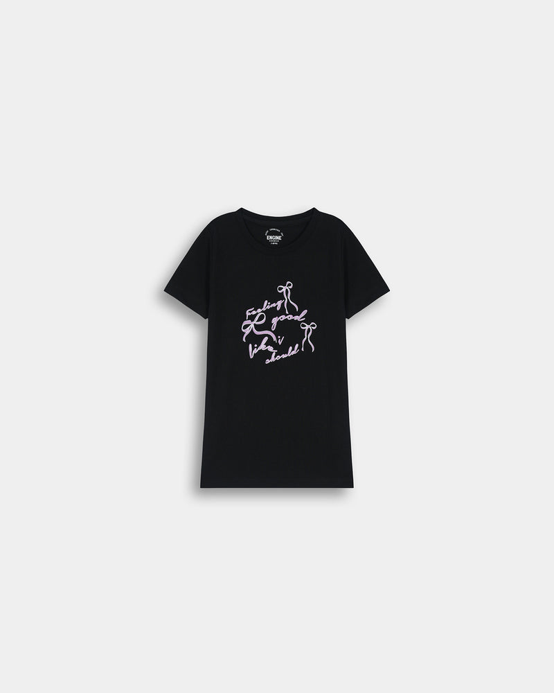 Girls Suit - Engine - Buy Now