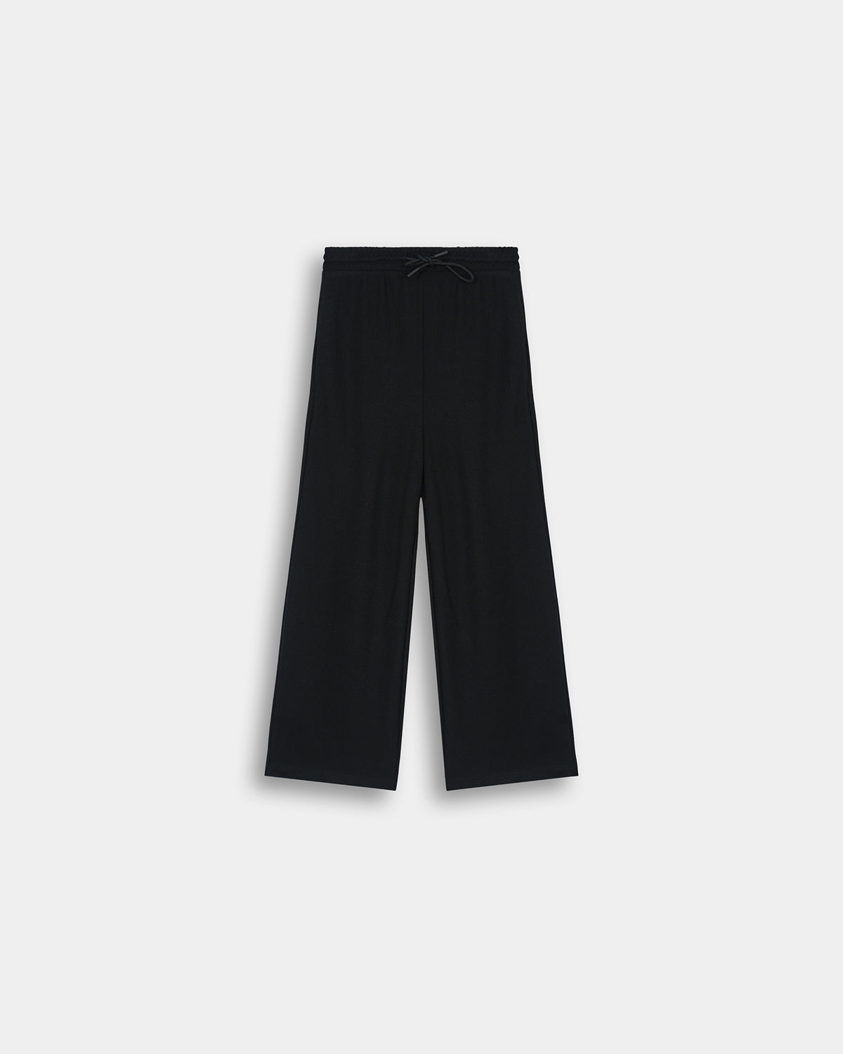 Girls Suit - Engine - Buy Now