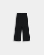 Girls Suit - Engine - Buy Now