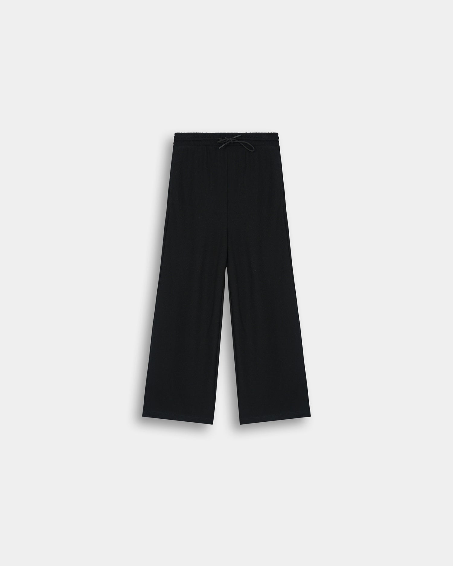Girls Suit - Engine - Buy Now