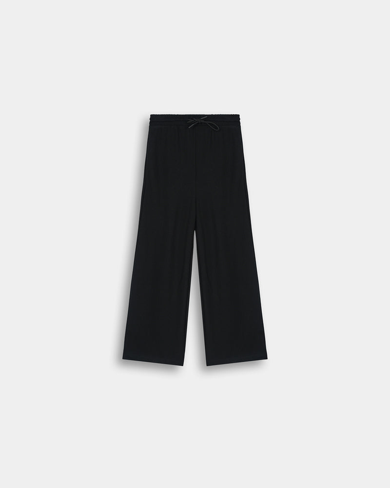 Girls Suit - Engine - Buy Now