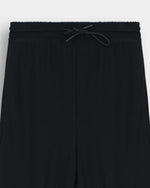 Girls Suit - Engine - Buy Now