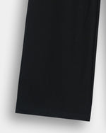 Girls Suit - Engine - Buy Now