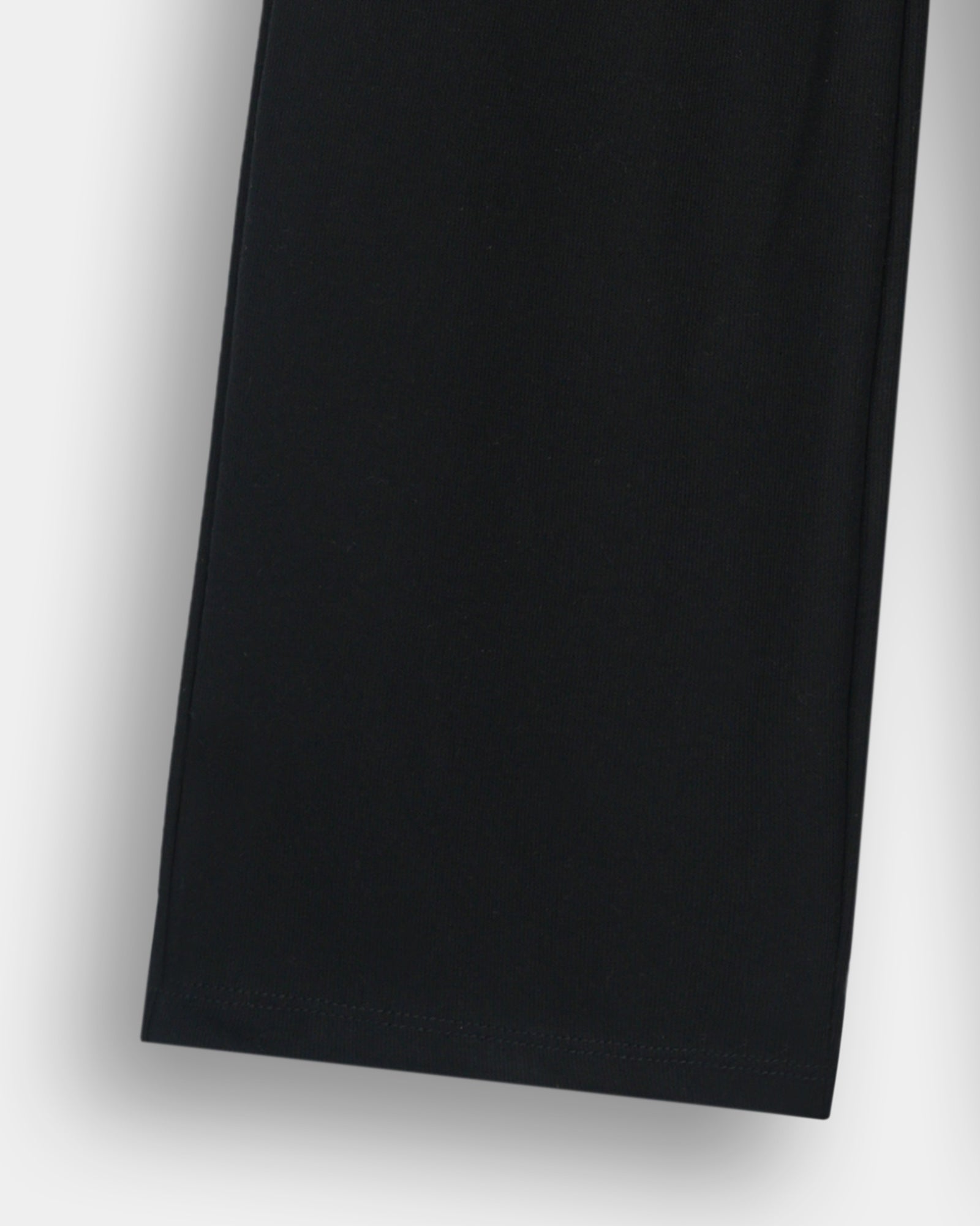 Girls Suit - Engine - Buy Now
