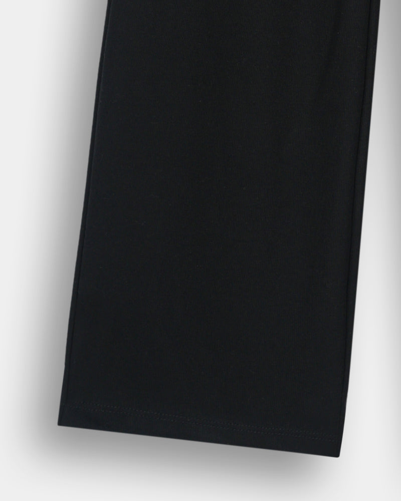 Girls Suit - Engine - Buy Now