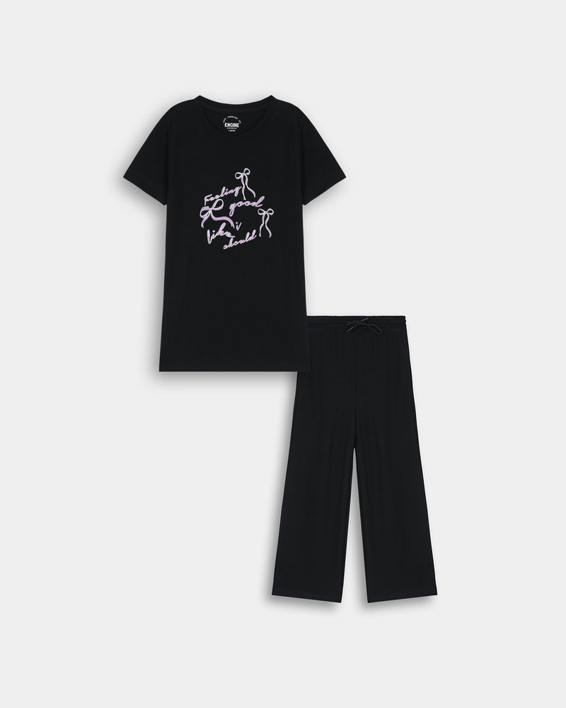 Girls Suit - Engine - Buy Now