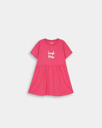 Girls Suit - Engine - Buy Now