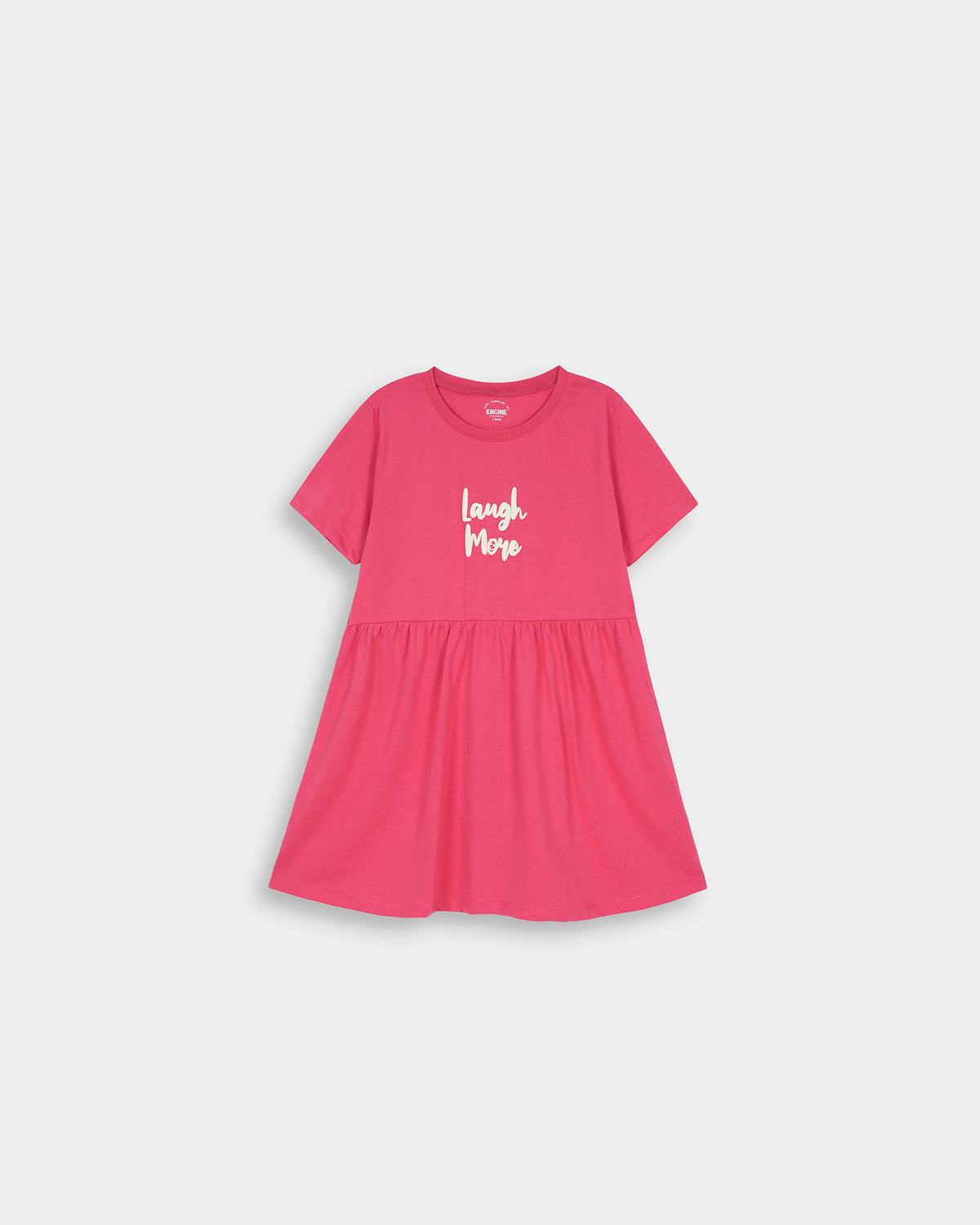 Girls Suit - Engine - Buy Now