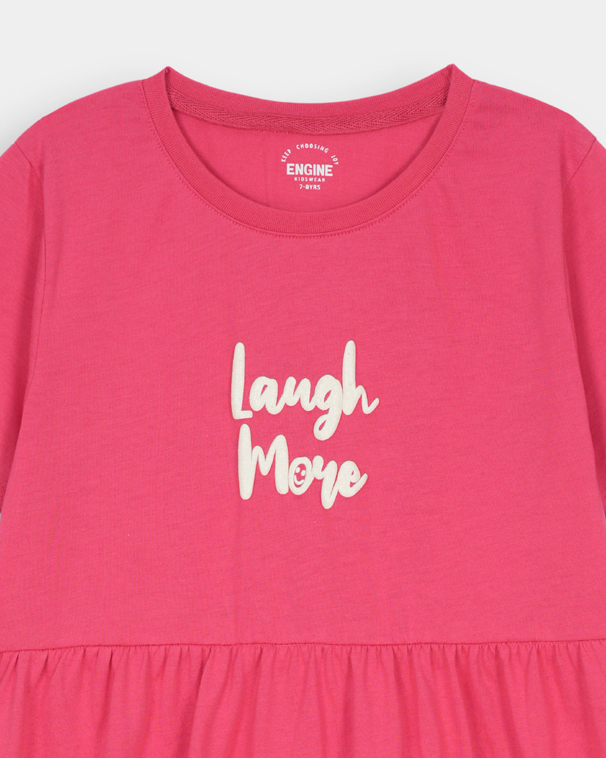 Girls Suit - Engine - Buy Now