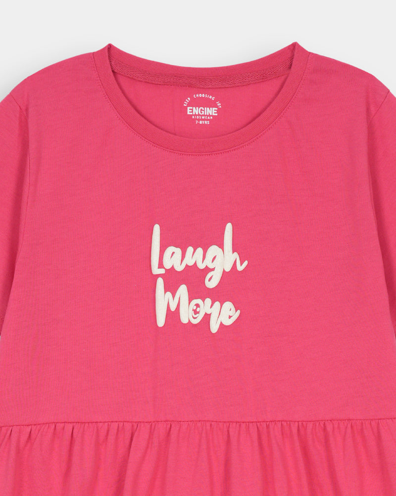 Girls Suit - Engine - Buy Now
