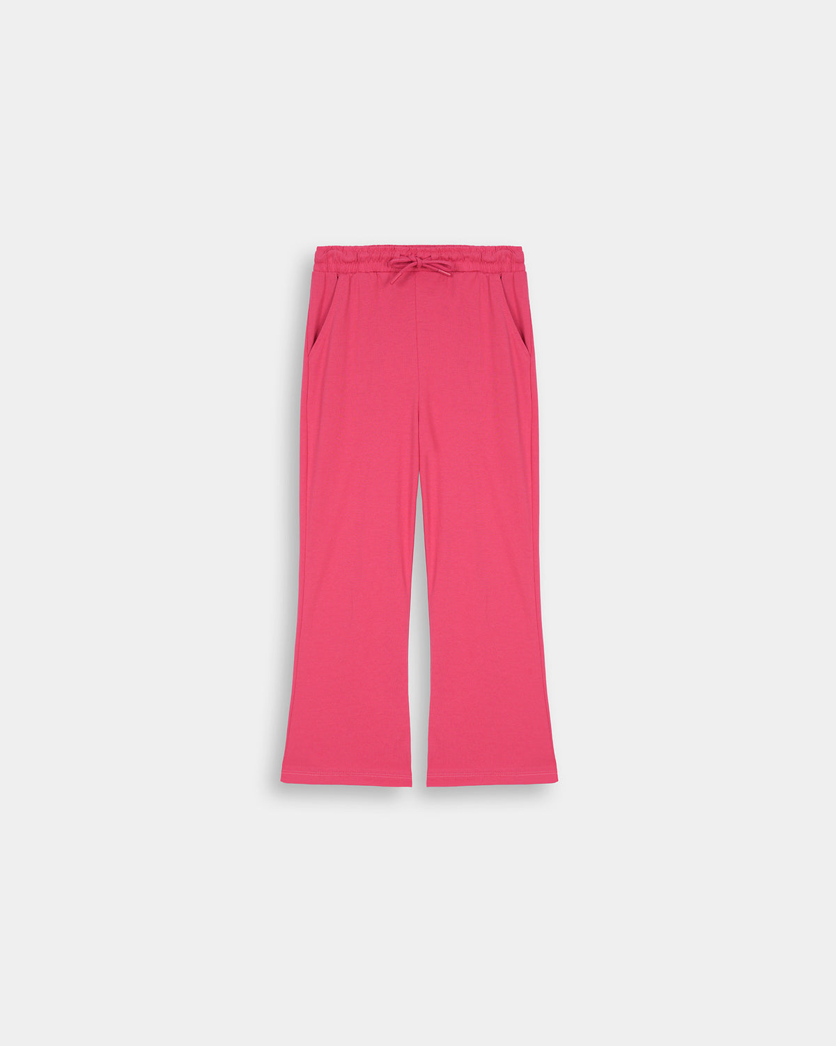 Girls Suit - Engine - Buy Now