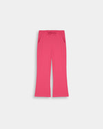 Girls Suit - Engine - Buy Now