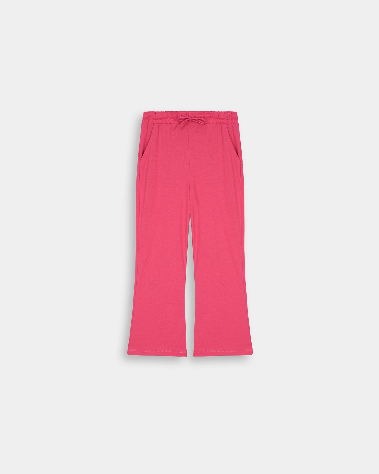 Girls Suit - Engine - Buy Now