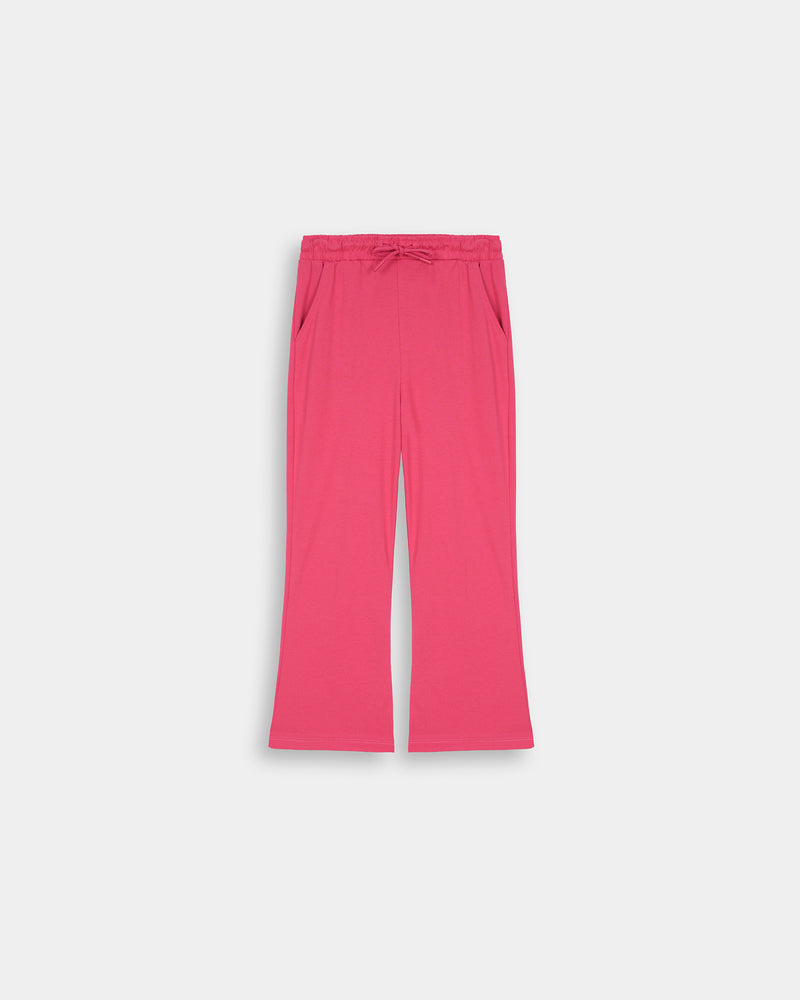 Girls Suit - Engine - Buy Now