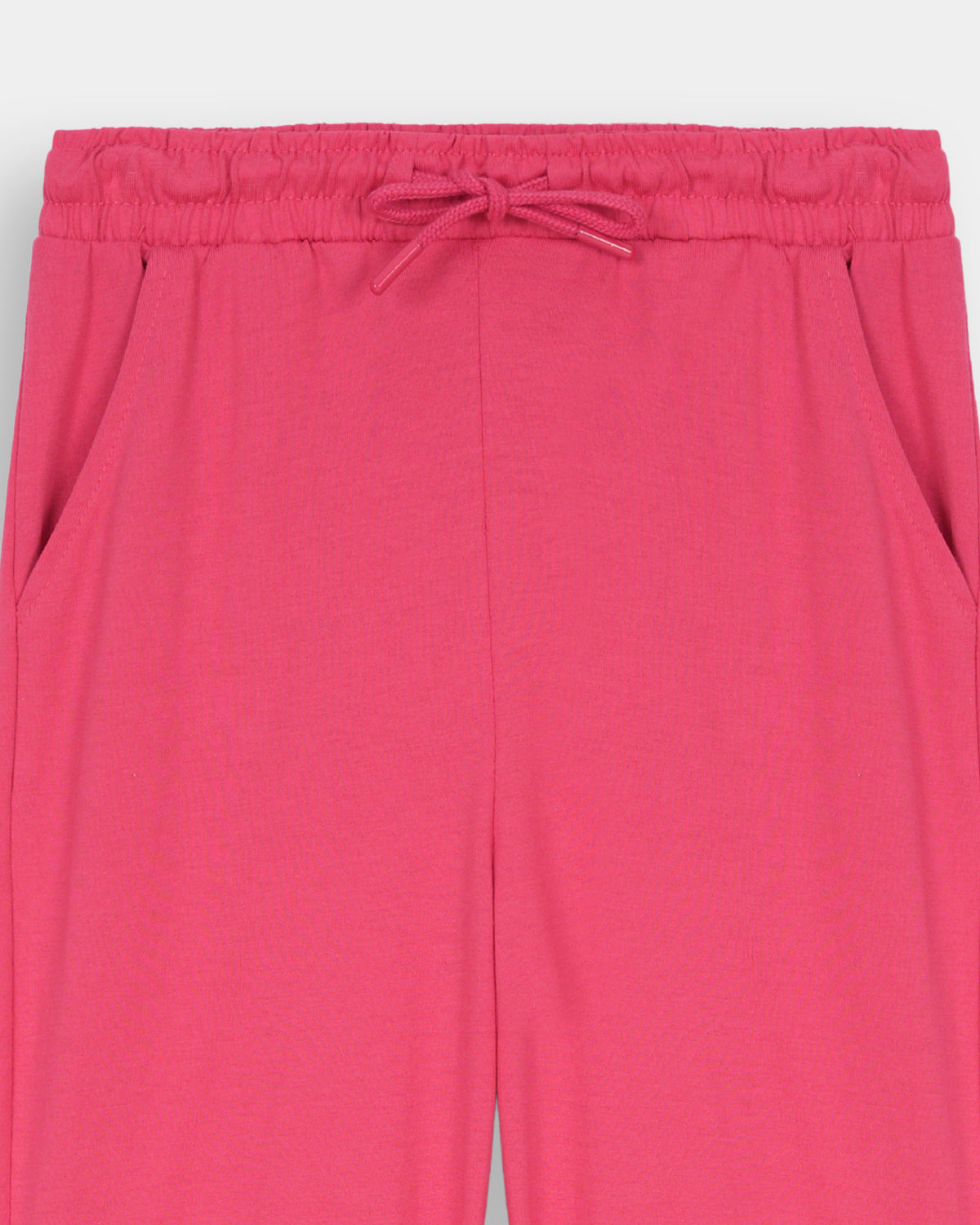 Girls Suit - Engine - Buy Now