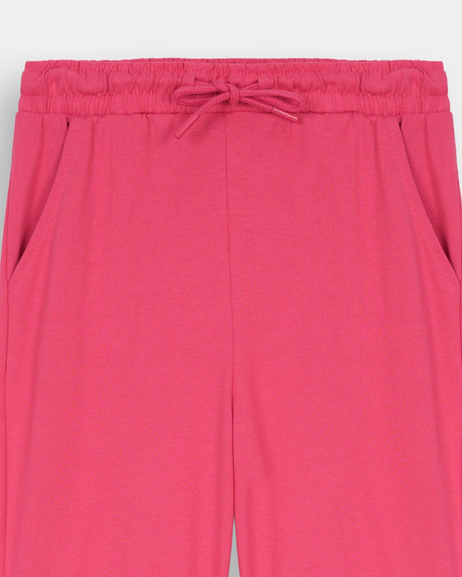 Girls Suit - Engine - Buy Now